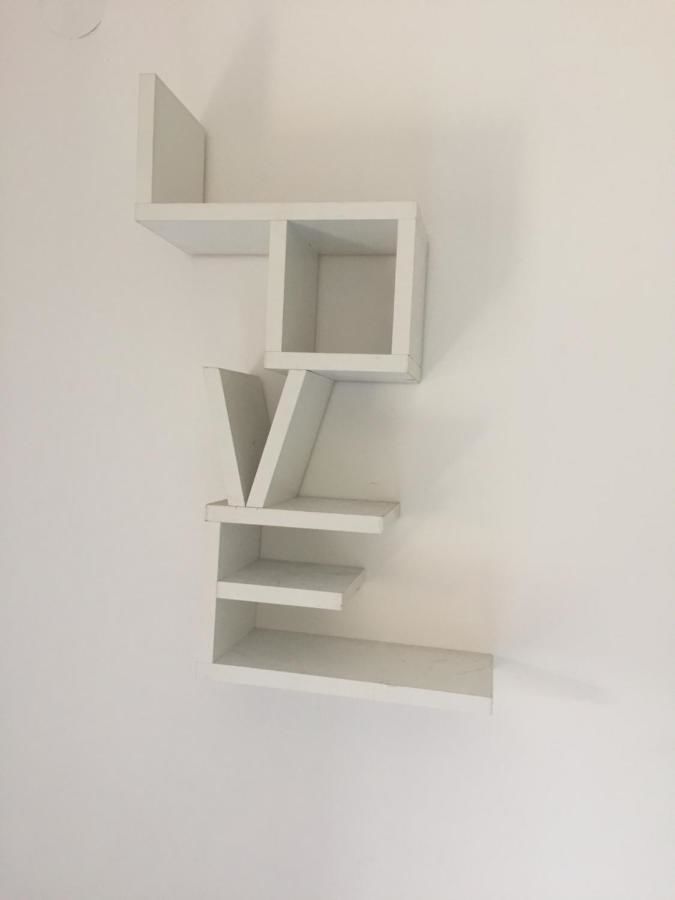 Апартаменты Apartman A Подгорица-15