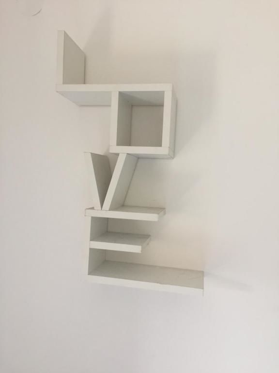 Апартаменты Apartman A Подгорица-50