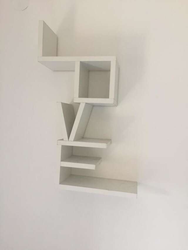 Апартаменты Apartman A Подгорица-14