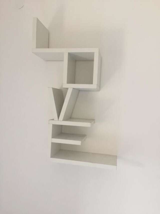 Апартаменты Apartman A Подгорица-49