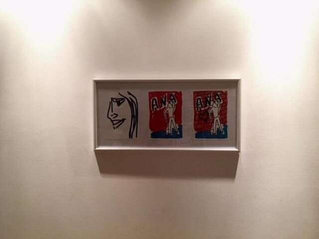 Апартаменты Apartman A Подгорица-54